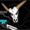 cowsreaper
