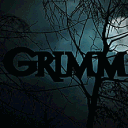 grimm0429