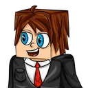 hungrydev