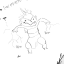 Discord Avatar