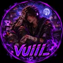 vuiii_