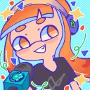 yessoan