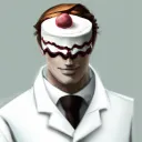 pastrylabs