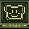 otoasttv