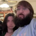 vluhd