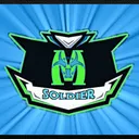 soldierm