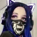 itscoffeebutter