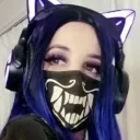 itscoffeebutter