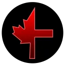 theeuropeancanadian