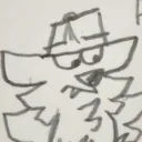 harrowwink