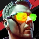 teszro