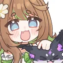 kawaiiyaya
