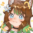 kawaiiyaya