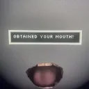 ratc00n