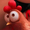 donvdp
