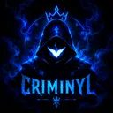 criminyl
