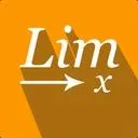 limittox