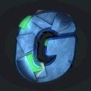 gaboxok