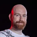 geekypastimes