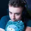 mariusfurios