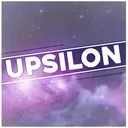 upsilontrooper