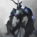 deathsspear