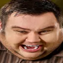 wexelradley