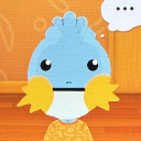 avatar MuddyMudkips