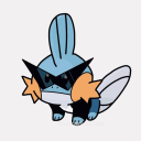 avatar MuddyMudkips