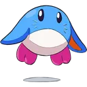 eppodepeppo