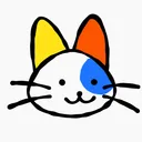 heytibo
