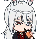 yaamitakeshiro