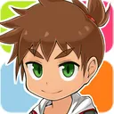satoh