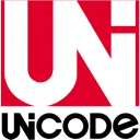 unicode6574