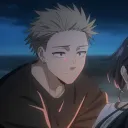 gnaruto