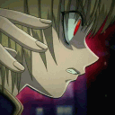 avatar Diesting