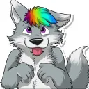 shymatsi