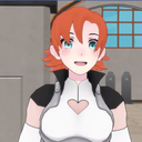 avatar RWBYRiot