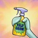 krelp