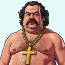 saterski