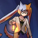 twinwolf