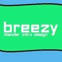 breezy039715