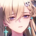 Discord Avatar