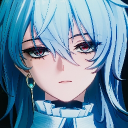 avatar Vanilian