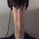 potiondrinker228