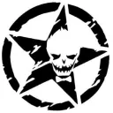 iistary