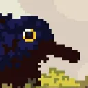 carrion1993