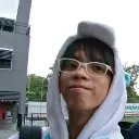cupkei
