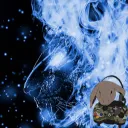 leo_chaos