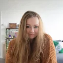 averagelulu